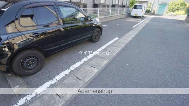 レオパレス楓のその他写真