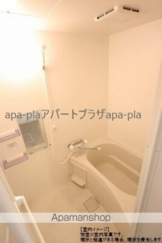 ジーメゾン川越南大塚グランディールの内装写真
