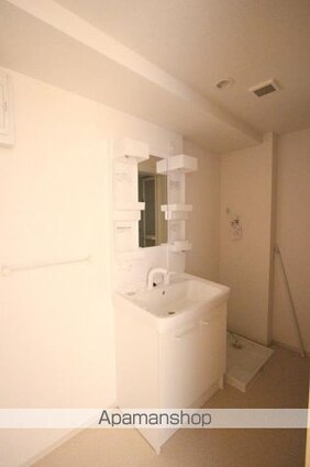 エナジー[1LDK/35.29m2]の洗面所