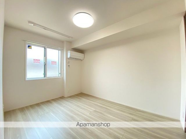 エトワリアの内装写真