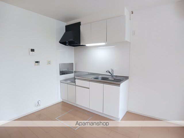 apartment 山形県東村山郡山辺町大字山辺
山辺の賃貸情報を見る
物件地図