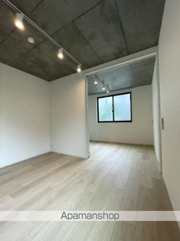 ALATO杉並堀ノ内の内装写真