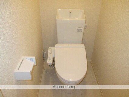 千葉県千葉市稲毛区轟町１丁目[1K/25.17m2]のその他設備