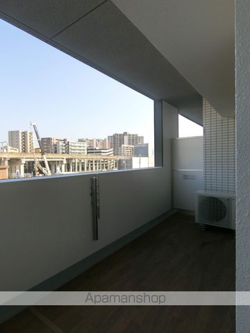 ラグゼナ流山おおたかの森の内装写真