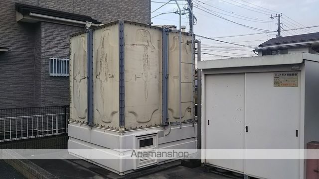 レオパレスマルトウェーブのその他写真