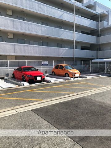 BLOOM LIFE TSUKAGUCHIのその他写真
