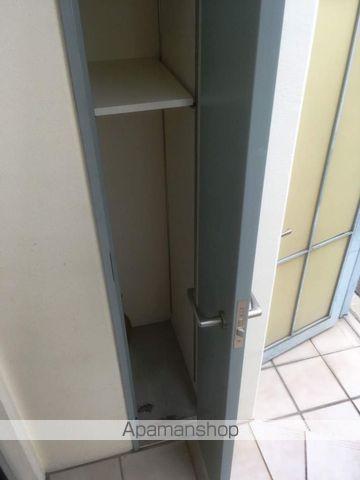 ノベルコート西宮の内装写真