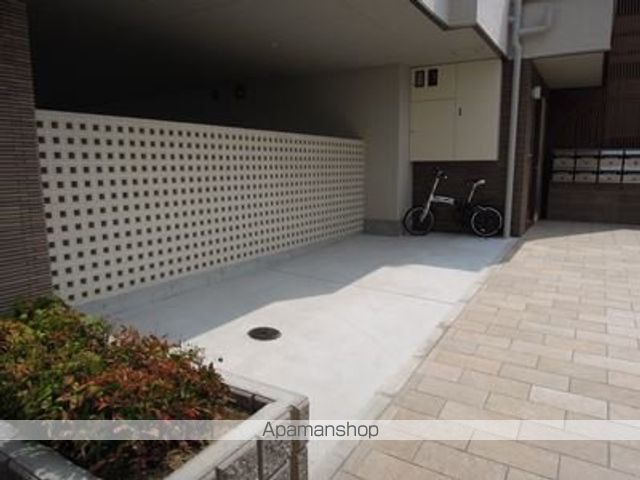 GRECALE南町のその他写真