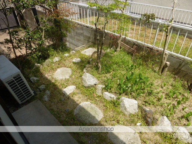 柳川1丁目小川様貸家のその他写真