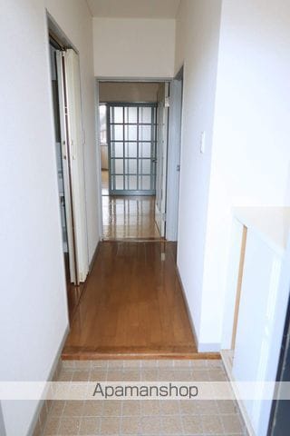 apartment 埼玉県入間市高倉１丁目9-54
地図を見る