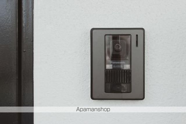 BLOCASAHIのその他写真