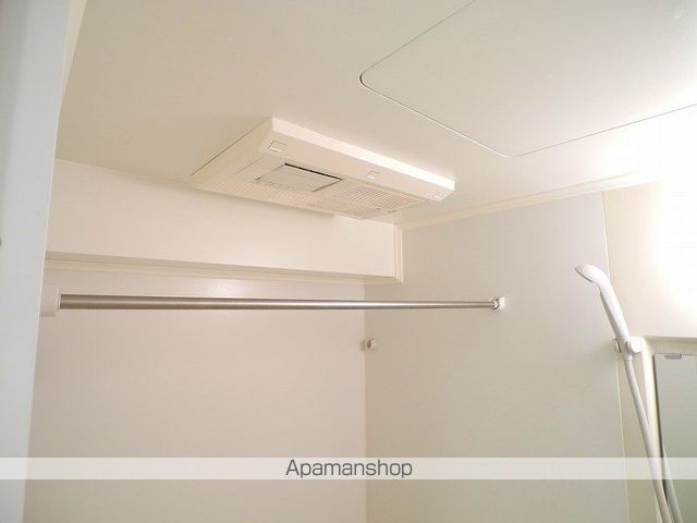 レジディア後楽園のその他写真