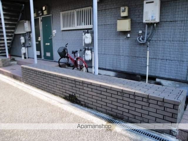 それいゆ門戸のその他写真