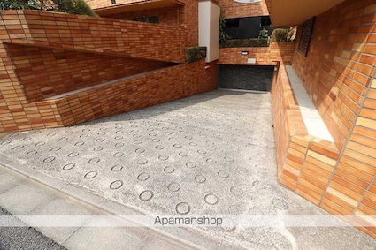 カスティーヨ杵島[3LDK/80.89m2]の外観5