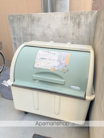 みおつくし江戸堀のその他写真