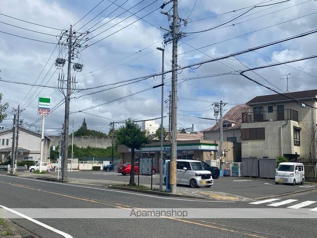 レオパレス小本西の周辺写真