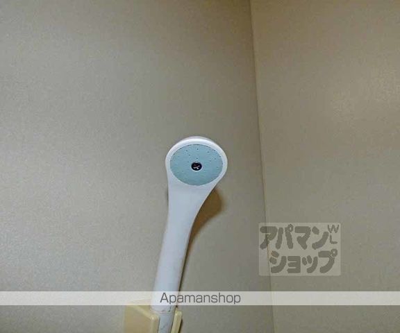 TAISEI都の内装写真
