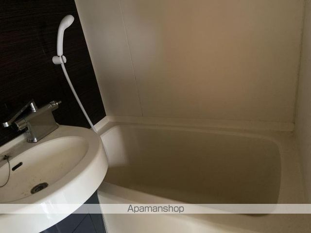 RーRESIDENCE TAKAMATSUの内装写真