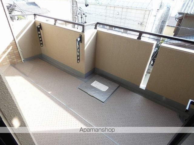ナイスアーバン浜松中央の内装写真