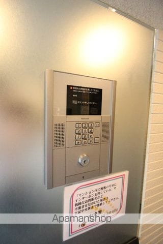 シュクル医大南のその他写真