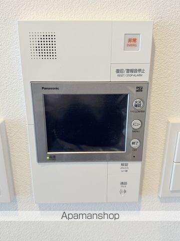 ルネフラッツ今池駅前 SOUTHの内装写真