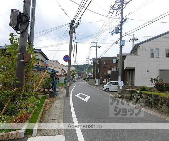 シャルマンコート アンの周辺写真