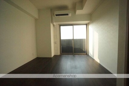 ディアレイシャス名古屋中村公園Ⅱ[1K/24.28m2]の内装1