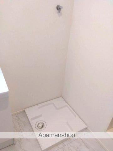 カインドネス厚木旭町IIの内装写真