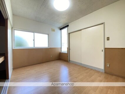 セントラルコート[1DK/28.93m2]の内装6