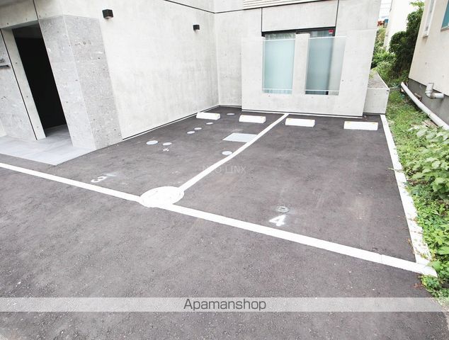 GRANDVERTのその他写真