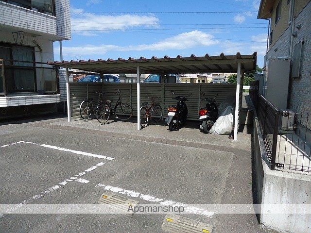 アーバンコート河内町のその他写真