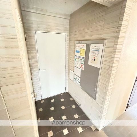 SUN STATE東海のその他写真