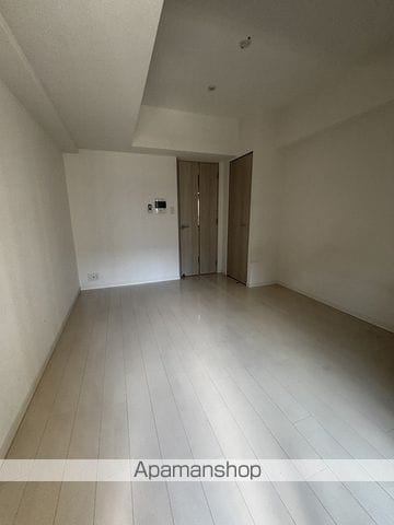SRESIDENCESHINOSAKARIDENTEの内装写真