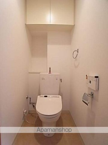 KDXレジデンス町田の内装写真