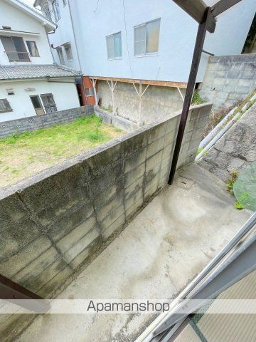 観山荘のその他写真