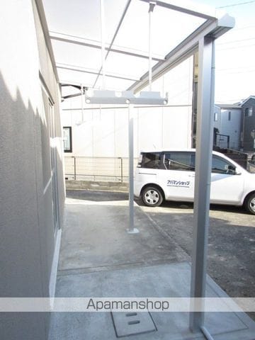 みゆき住宅のその他写真
