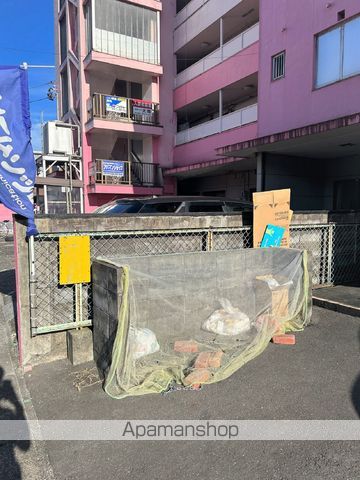 三栄ビルのその他写真