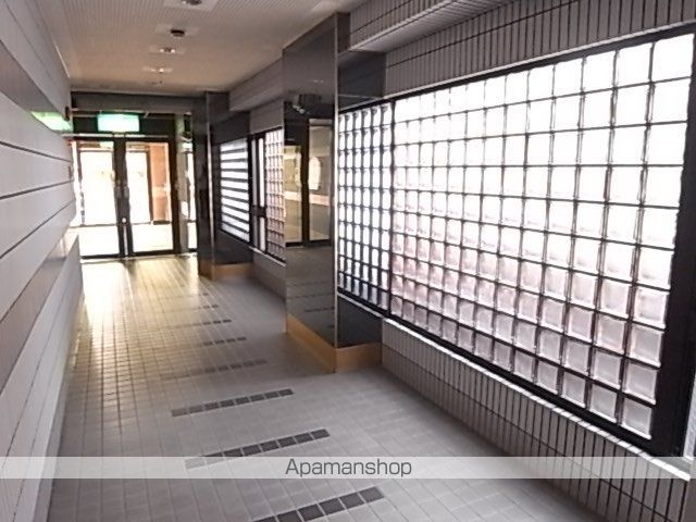 ライオンズマンション丸の内第5の外観写真