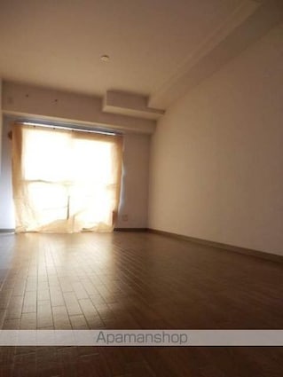 エクセルハイム城山[3LDK/65.45m2]のエントランス