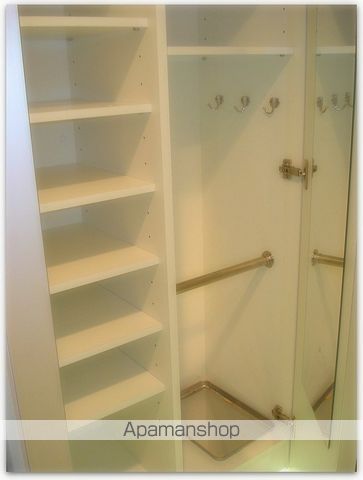シティライフ本町西ラブニールの内装写真