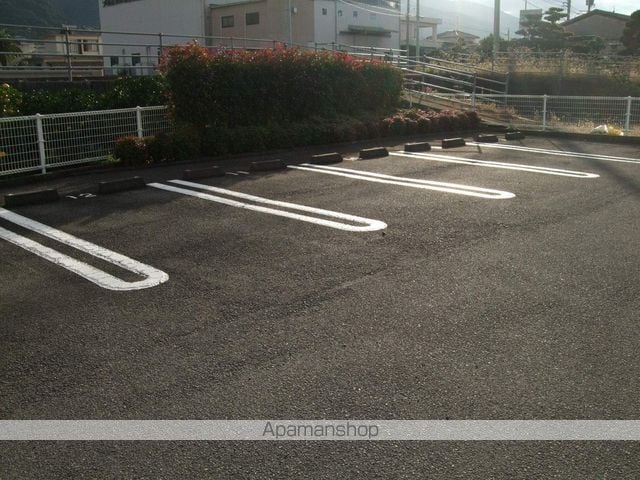 シェモア・長田 Sのその他写真