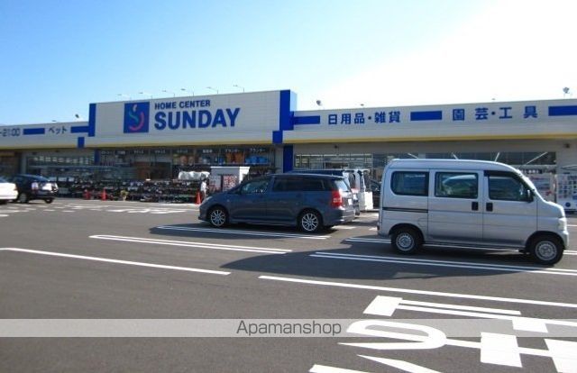 クアイエット本多の周辺写真