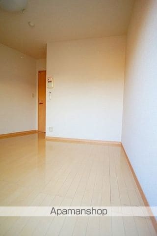 コンフォート由比ヶ浜の内装写真