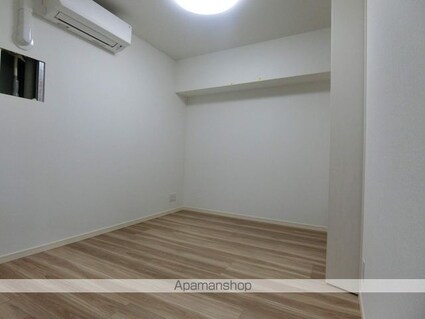 ラグゼナ流山おおたかの森[2LDK/56.55m2]の内装6