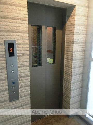 プラウド夙川のその他写真
