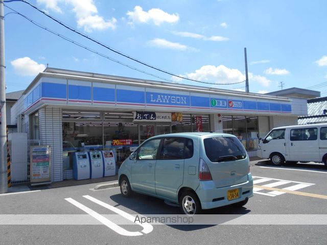 堺市美原区 5階建 築20年の周辺写真