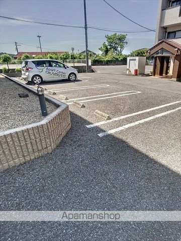 サバーバンハウスIのその他写真