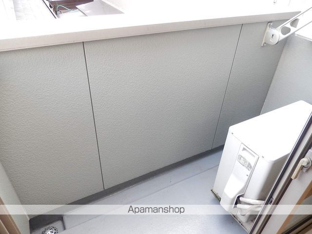 クレフラスト大曽根北A棟のその他写真