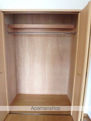 東海道本線 愛野駅 徒歩4分 4階建 築21年の内装写真