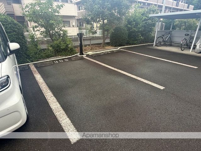 マンション秀のその他写真